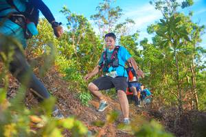 BIB: 
                            <button type="button" onclick="openModal(21837584)" class="btn btn-primary btn-sm float-right btn-popup" data-toggle="modal" data-target=".modal-high-quality">
                        <i class="fas fa-shopping-cart"></i> Add to Cart
                    </button>
                                            <button type="button" onclick="isThisMe(21837584, true)" class="btn btn-success btn-sm float-right btn-popup btn-isme hidden" data-toggle="tooltip" data-placement="bottom" title="นี่คือรูปของคุณใช่ไหม คลิกที่นี่เพื่อเอาเข้าอัลบั้ม">
                        <i class="fas fa-plus"></i> Add to album
                    </button>
                    <button type="button" onclick="isThisMe(21837584, false)" class="btn btn-warning btn-sm float-right btn-popup btn-isnotme hidden">
                        <i class="fas fa-ban"></i> Remove from album
                    </button>